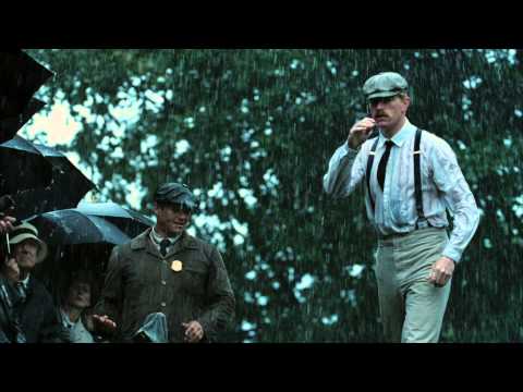 Tráiler El Juego Que Hizo Historia [BRRIP] 2005