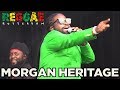 MORGAN HERITAGE LIVE @ REGGAE ROTTERDAM FESTIVAL 2019 FULL SHOW - Reggaeliveconcerts MORGAN HERITAGE LIVE @ REGGAE ROTTERDAM FESTIVAL 2019 FULL SHOW