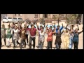 Hero No 1 Super Hit Chhattisgarhi Movie Song Hero No 1 Anuj Sharma Shikha