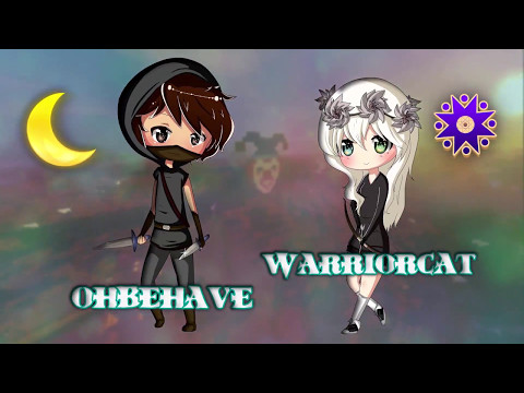 Vanguard UHC S3E1 - Heck