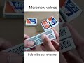 Diy Projects Shorts Matchbox Homemade