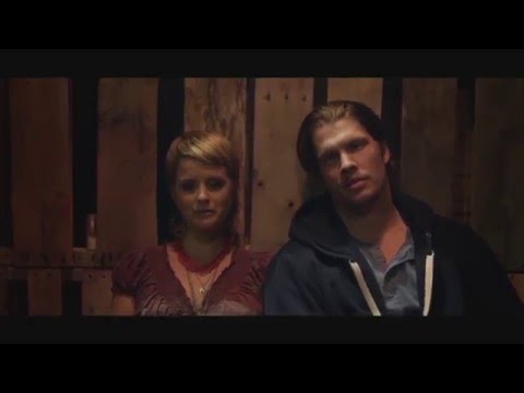 Best Man in the Dark (feature film) teaser