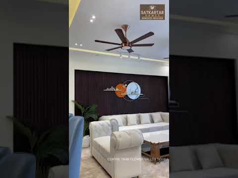 Walkthrough Walkthrough