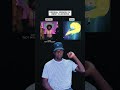 Original Version Vs Jersey Club Remix Laila NOT MY PROBLEM Shorts Music Viral Trend Remix