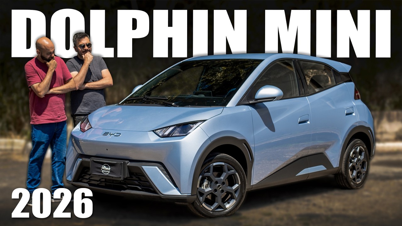 BYD Song Pro DM-i Flex híbrido plug-in vs Honda HR-V combustão: comparativo SUV compacto 2026