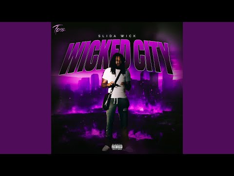 Rank & Badges (Bonus Track) (feat. 1gdasteppa)