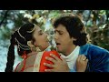 Mere Dil Ne Tujhe Chaha Shiva Shakti 1988 HD Video Song Govinda Kimi Katkar