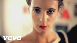 Hooverphonic - One Two Three