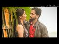Aaj Mile Ho Kal Phir Milna Ab Humse Mehboob Mere Best Romantic Love Song The Music Samraa
