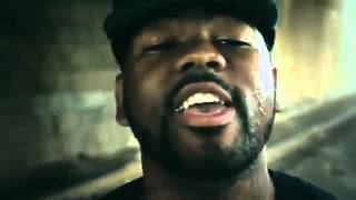 Styles P Feat  Dyce Payne   Smoke All Day HD