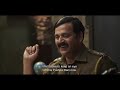 Laapataa LadiesOfficial Trailer Aamir Khan Productions Kindling Pictures Jio Studios  1st Mar 2024 7