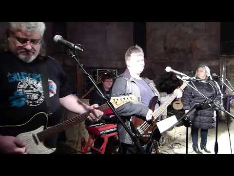 Takitak - Lidová Kdyby lidi...