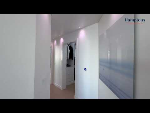 صورة مصغرة لفيديو العقار