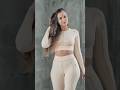 Soft Neutrals That Move With You