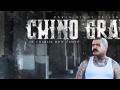 Chino Grande - Hood To Hot - Taken From Trust ...
