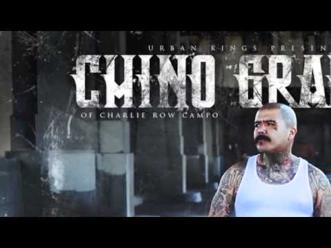 Chino Grande - Hood To Hot - Taken From Trust Your Struggle - Urban Kings Tv