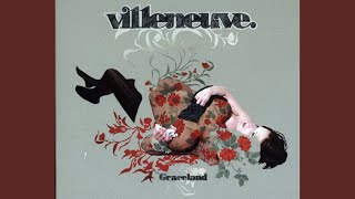 Graceland (Tacteel Remix)