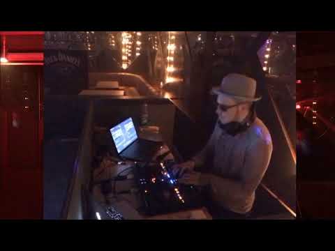 EDM Hardstyle Mashup Live Mix 2020 - Festival & Club Music Mix