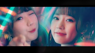 =LOVE(イコールラブ) /  CAMEO【MV full】