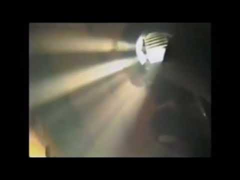 DJ DOSE & DJ D TOX - Rat Bastard