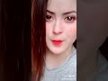 Natasha Malkova Bikini Style Hot Sexy Natasha