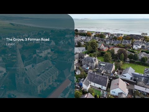 Property video thumbnail