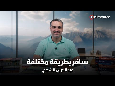 img-video