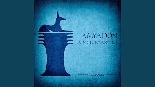 Lamyadon - Argirocastro video