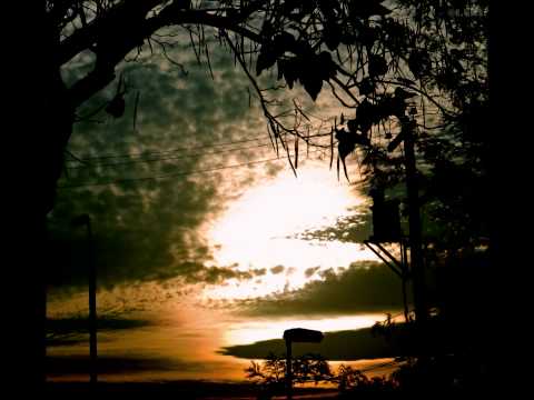 Guano Padano - Last Night