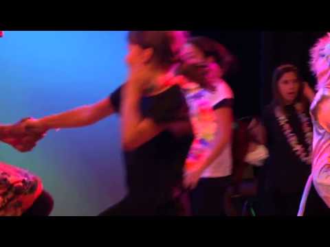 A5 Das bunte Klassenzimmer final cut