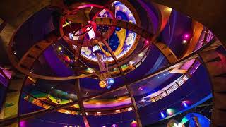 The death of the arcade - why did Disney Quest have to close?