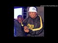 Bw Productions Ft Tman Usagcwala