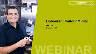 OCM – So einfach programmieren Sie die optimale Wirbelstrategie | DE