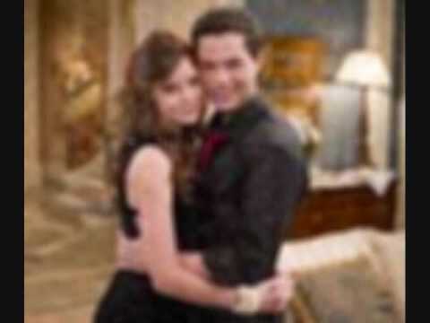 ~Larkko~Wonderful Surprise~