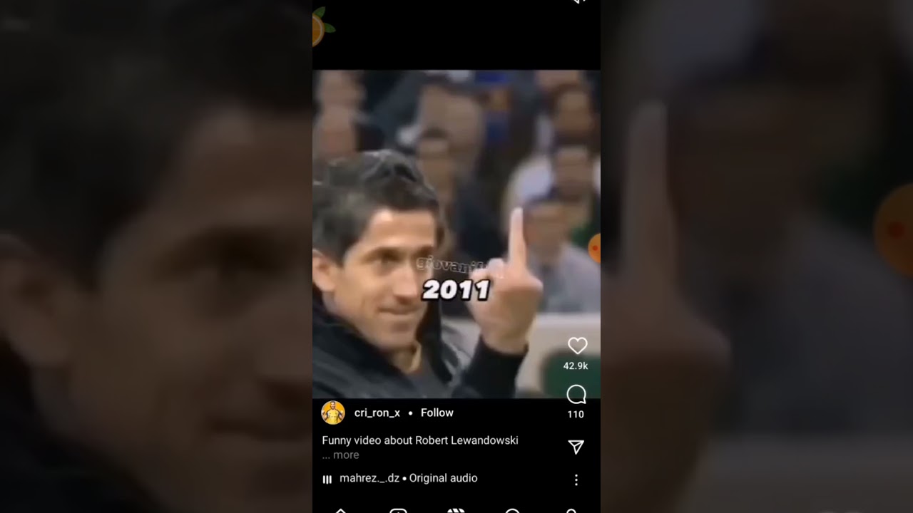 Scroll until I find Messi 🐐 it took only 1 minute comment whose next#shorts #scroll