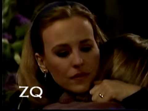 GH- Luke and Laura (& Lucky) - 94  playlist p. 323
