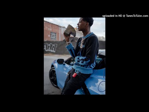 [FREE] Big Scarr x Pooh Shiesty x Young Dolph Type Beat 2021 - Prison