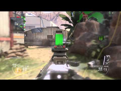 Don't worry we have Dynam1c Smurf