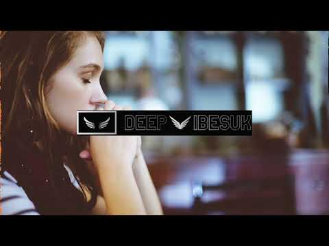 Burgaboy-Whats It Gonna Be