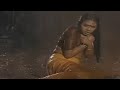 Darling Darling Darling Movie Scenes Poornima Gets Wet In Rain Bhagyaraj Poornima HD