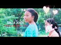 SIKLA JORA PART 1 KOKBOROK SHORT FILM