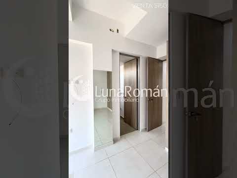 🏡 Funcional y acogedora – Casa en venta Villa del Rosario ✨