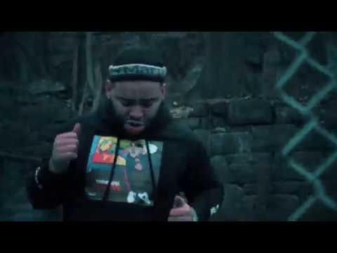 Big krimmy x B Rebel - Run It Up Dir. by @whothewizz