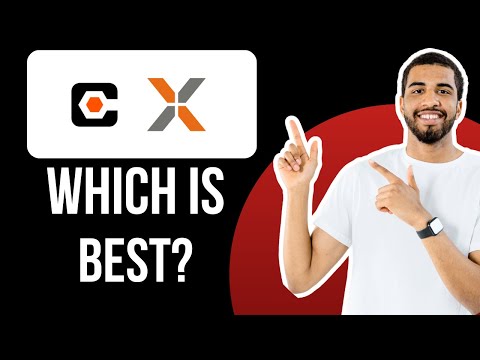 PROCORE vs ACONEX – BEST CONSTRUCTION MANAGEMENT SOFTWARE IN 2026?