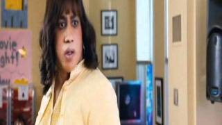 Big mommas like father like son song