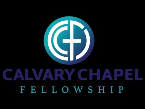 Mark 8_1-21 - Challenges to Christian Growth and Maturity - Pastor Danny Hodges 02-16-20