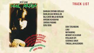 Download lagu Nike Ardilla - Best Slow Nike Ardilla | Audio HQ mp3