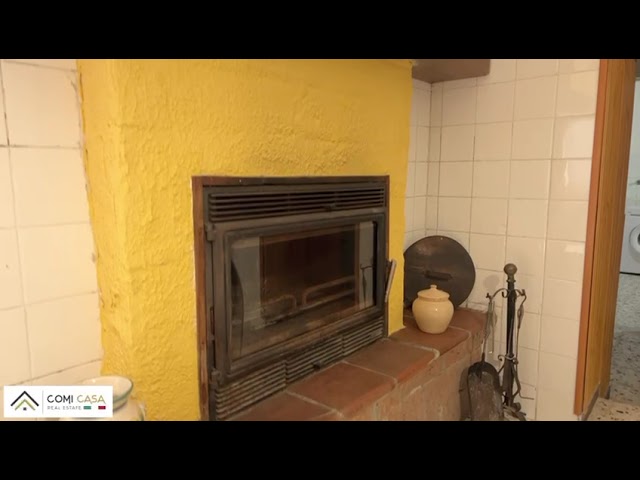 A Rovereto, Tra Le Vigne del Gavi