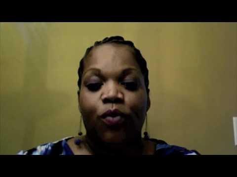 Tips On How To Stop Food Sabotage2