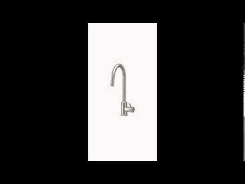 Ikea Kitchen Faucets